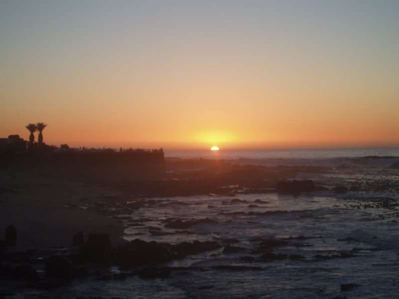 KeHa_in_South_Africa - 014
